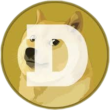 Doge Logo